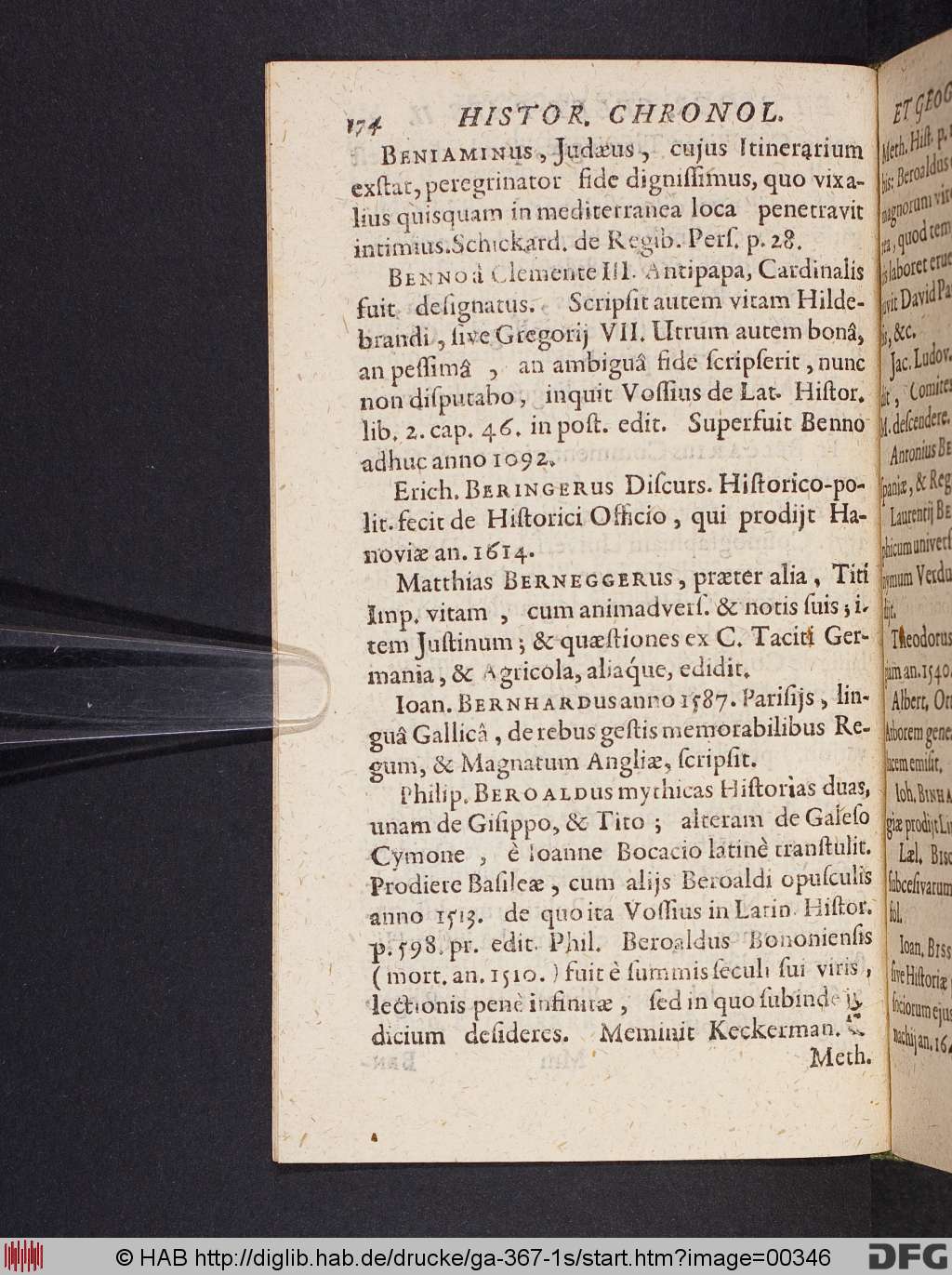 http://diglib.hab.de/drucke/ga-367-1s/00346.jpg