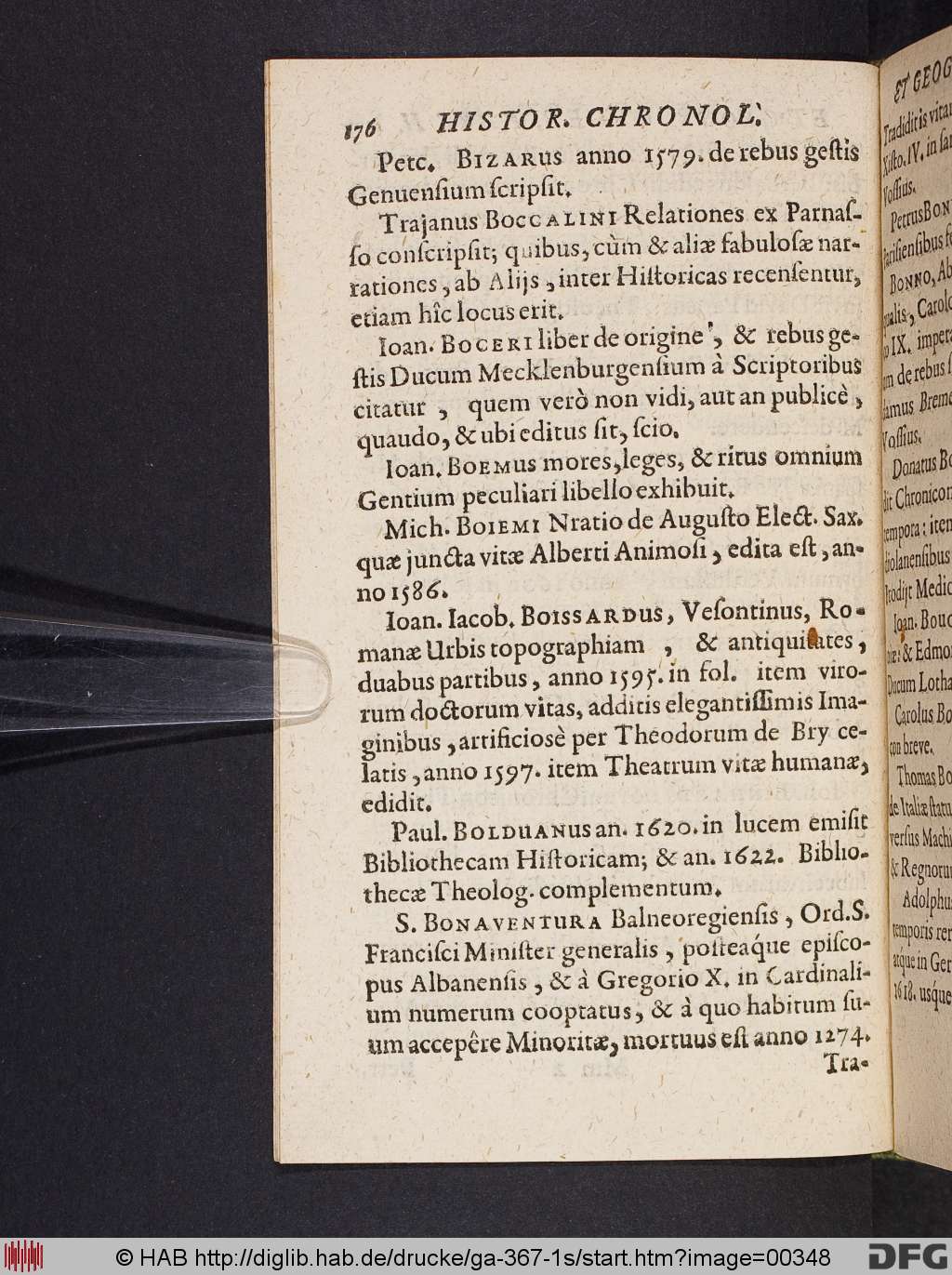 http://diglib.hab.de/drucke/ga-367-1s/00348.jpg