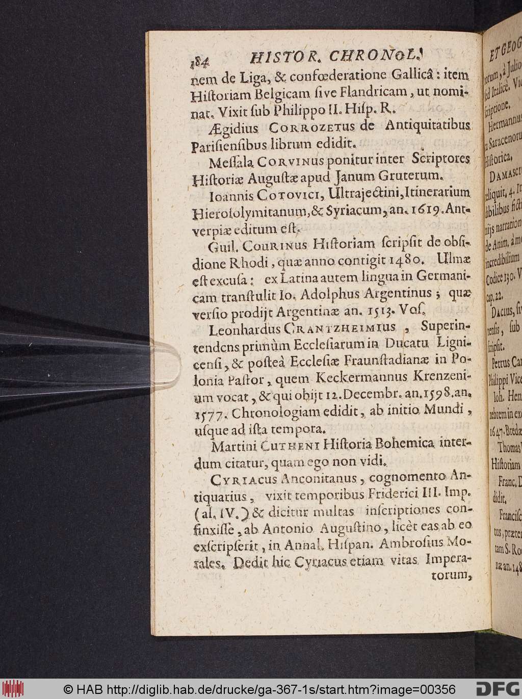 http://diglib.hab.de/drucke/ga-367-1s/00356.jpg