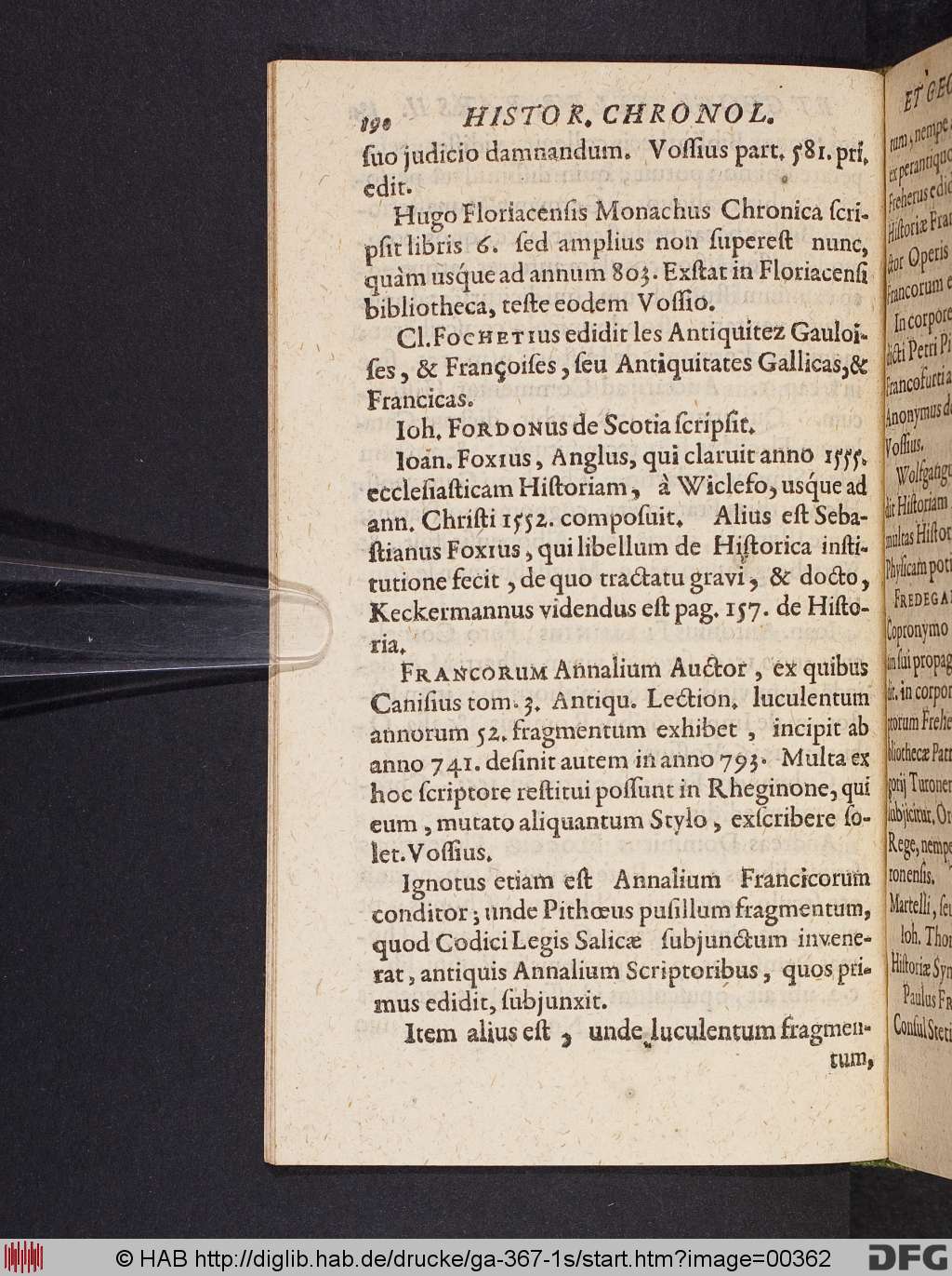 http://diglib.hab.de/drucke/ga-367-1s/00362.jpg