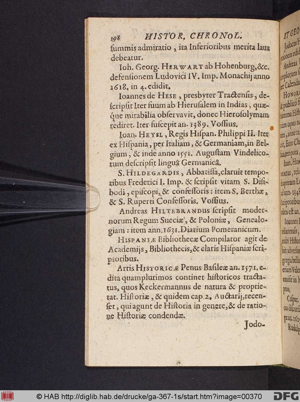 http://diglib.hab.de/drucke/ga-367-1s/00370.jpg