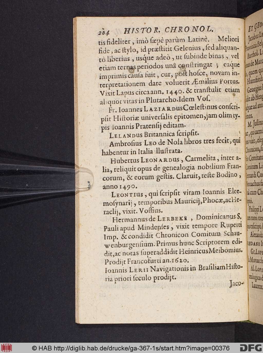 http://diglib.hab.de/drucke/ga-367-1s/00376.jpg