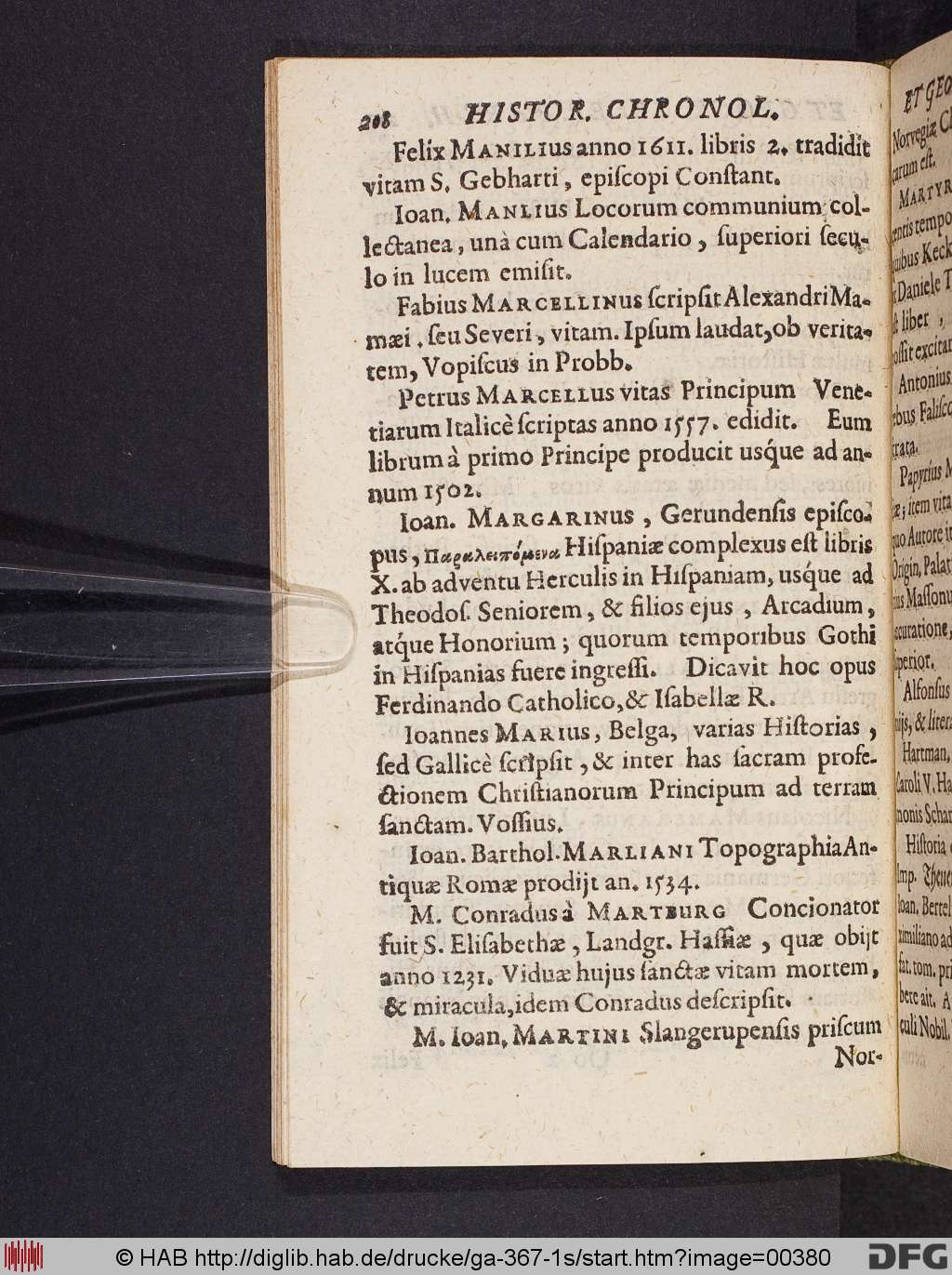 http://diglib.hab.de/drucke/ga-367-1s/00380.jpg