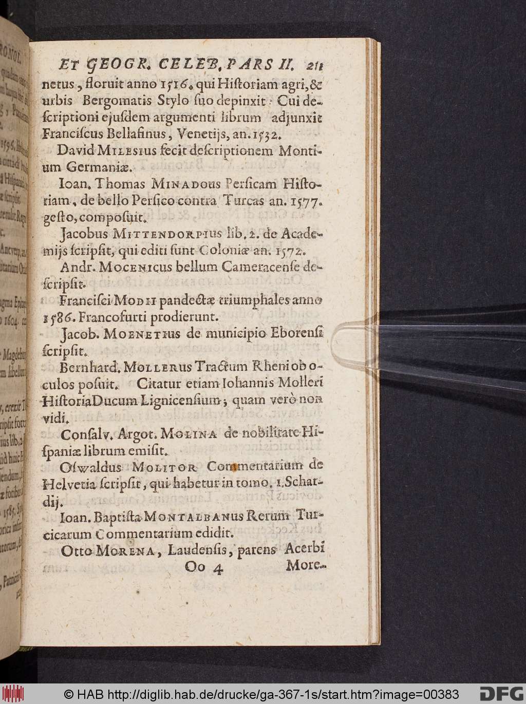 http://diglib.hab.de/drucke/ga-367-1s/00383.jpg