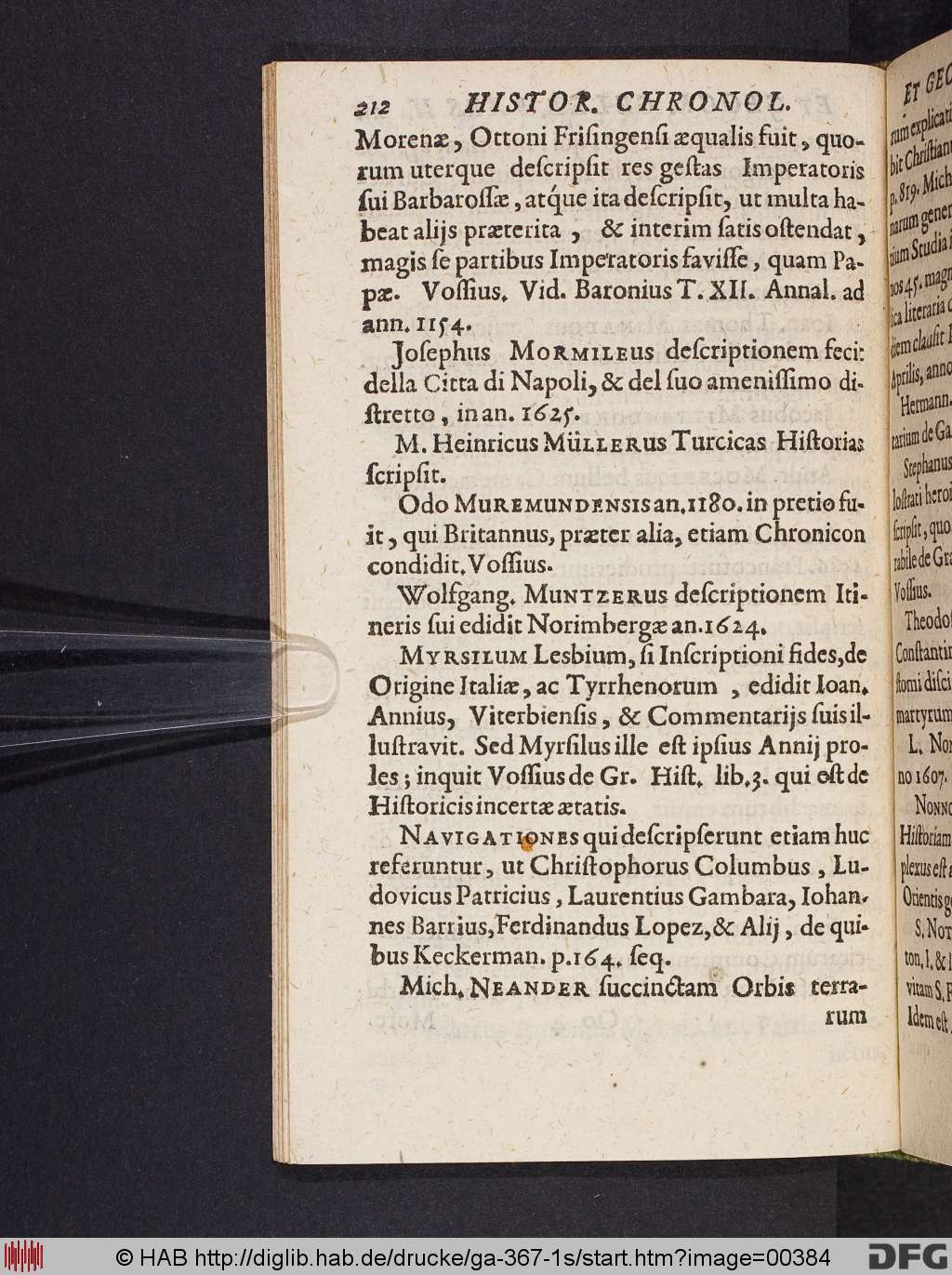 http://diglib.hab.de/drucke/ga-367-1s/00384.jpg