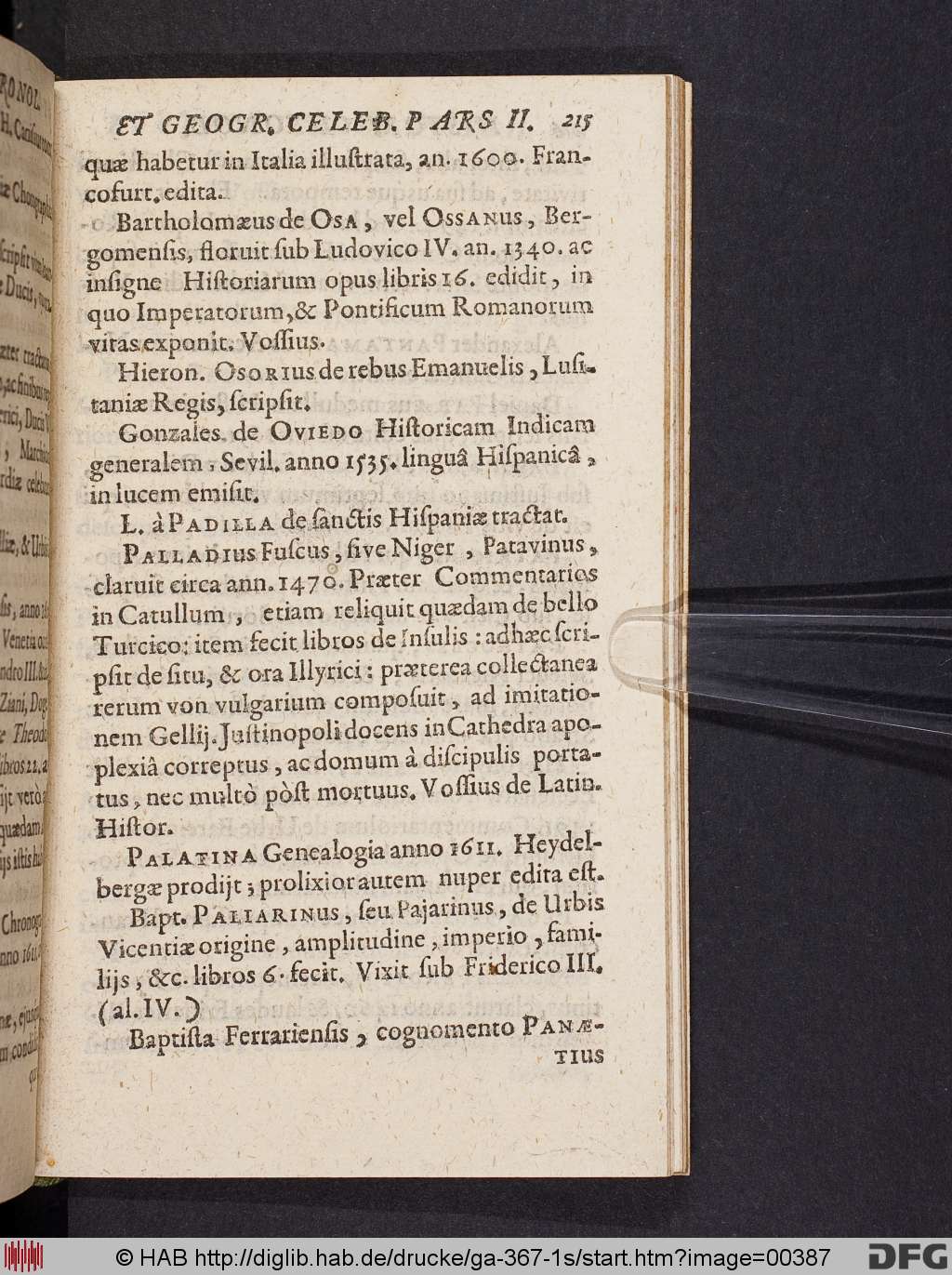 http://diglib.hab.de/drucke/ga-367-1s/00387.jpg