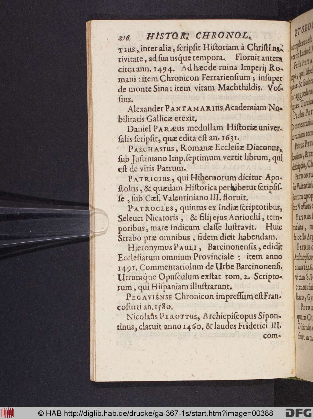 http://diglib.hab.de/drucke/ga-367-1s/00388.jpg