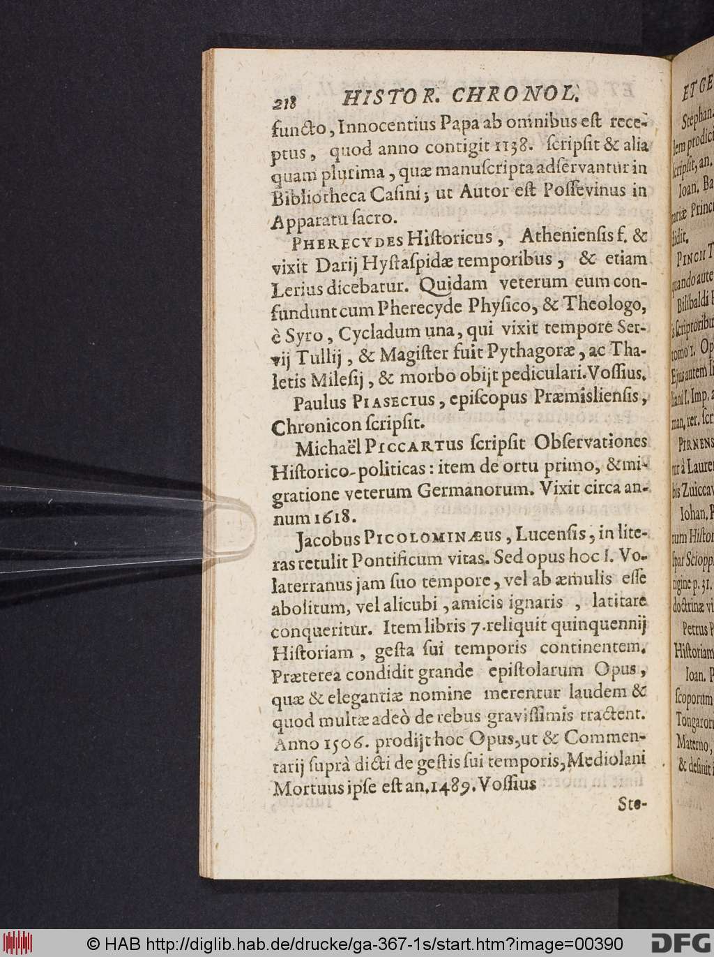 http://diglib.hab.de/drucke/ga-367-1s/00390.jpg