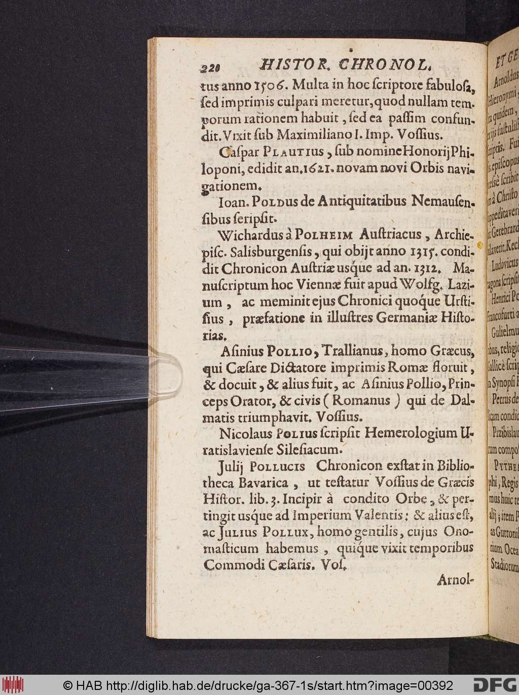 http://diglib.hab.de/drucke/ga-367-1s/00392.jpg