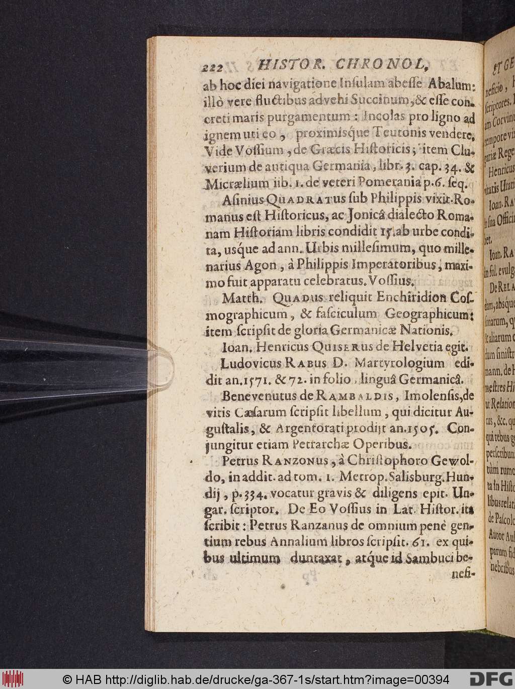 http://diglib.hab.de/drucke/ga-367-1s/00394.jpg