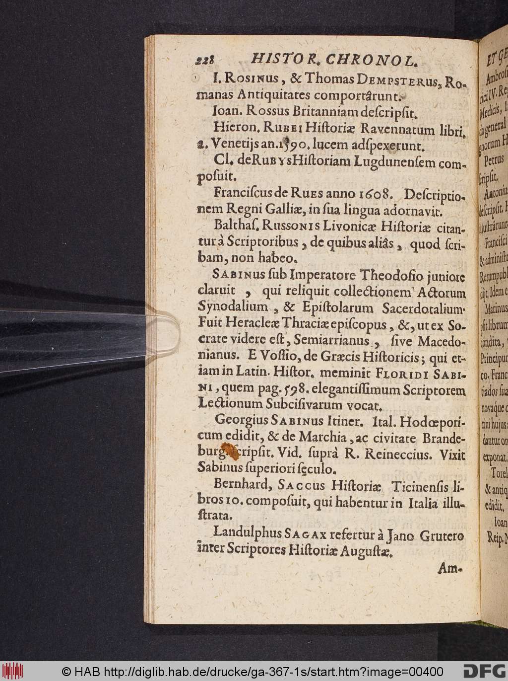 http://diglib.hab.de/drucke/ga-367-1s/00400.jpg