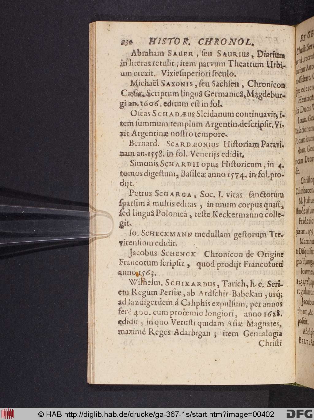 http://diglib.hab.de/drucke/ga-367-1s/00402.jpg