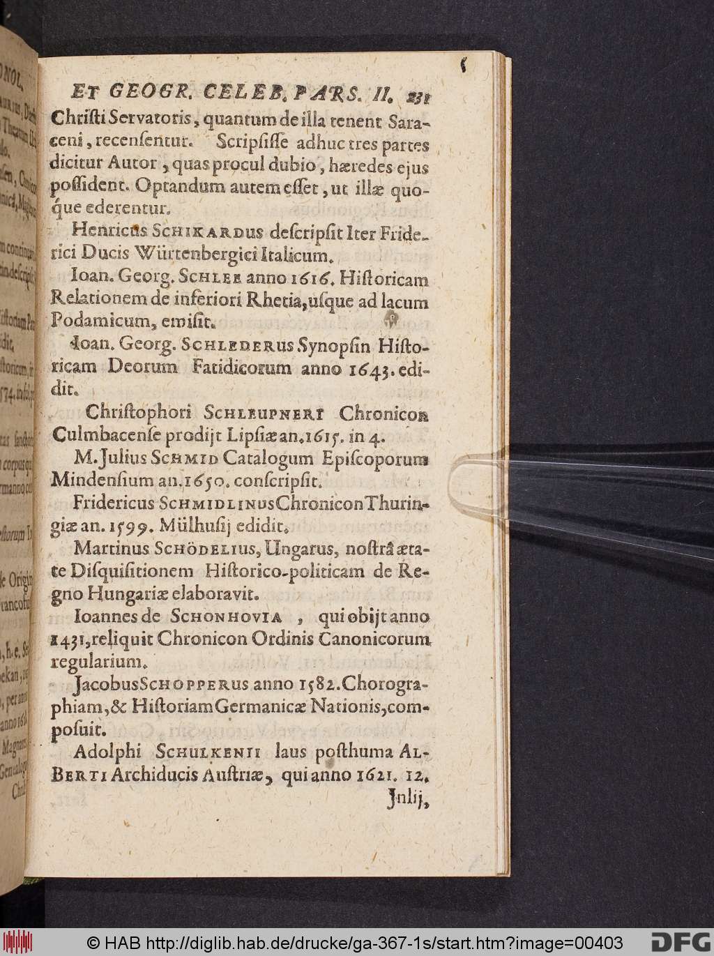 http://diglib.hab.de/drucke/ga-367-1s/00403.jpg