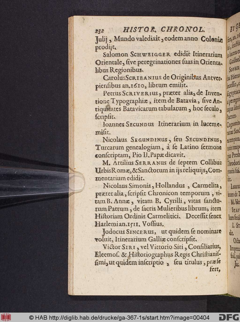 http://diglib.hab.de/drucke/ga-367-1s/00404.jpg