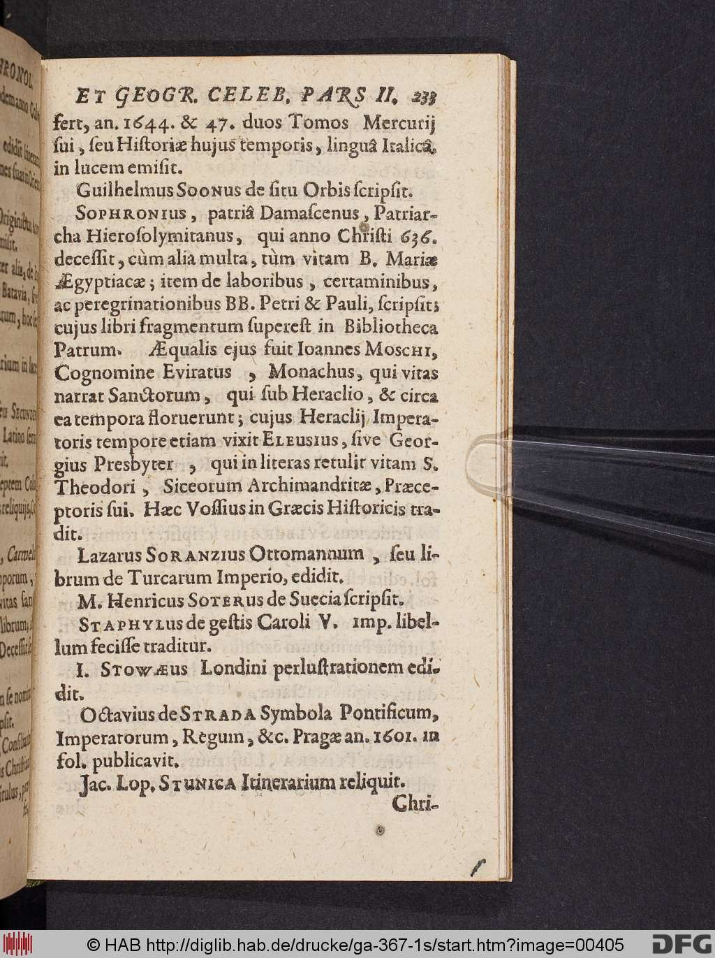 http://diglib.hab.de/drucke/ga-367-1s/00405.jpg