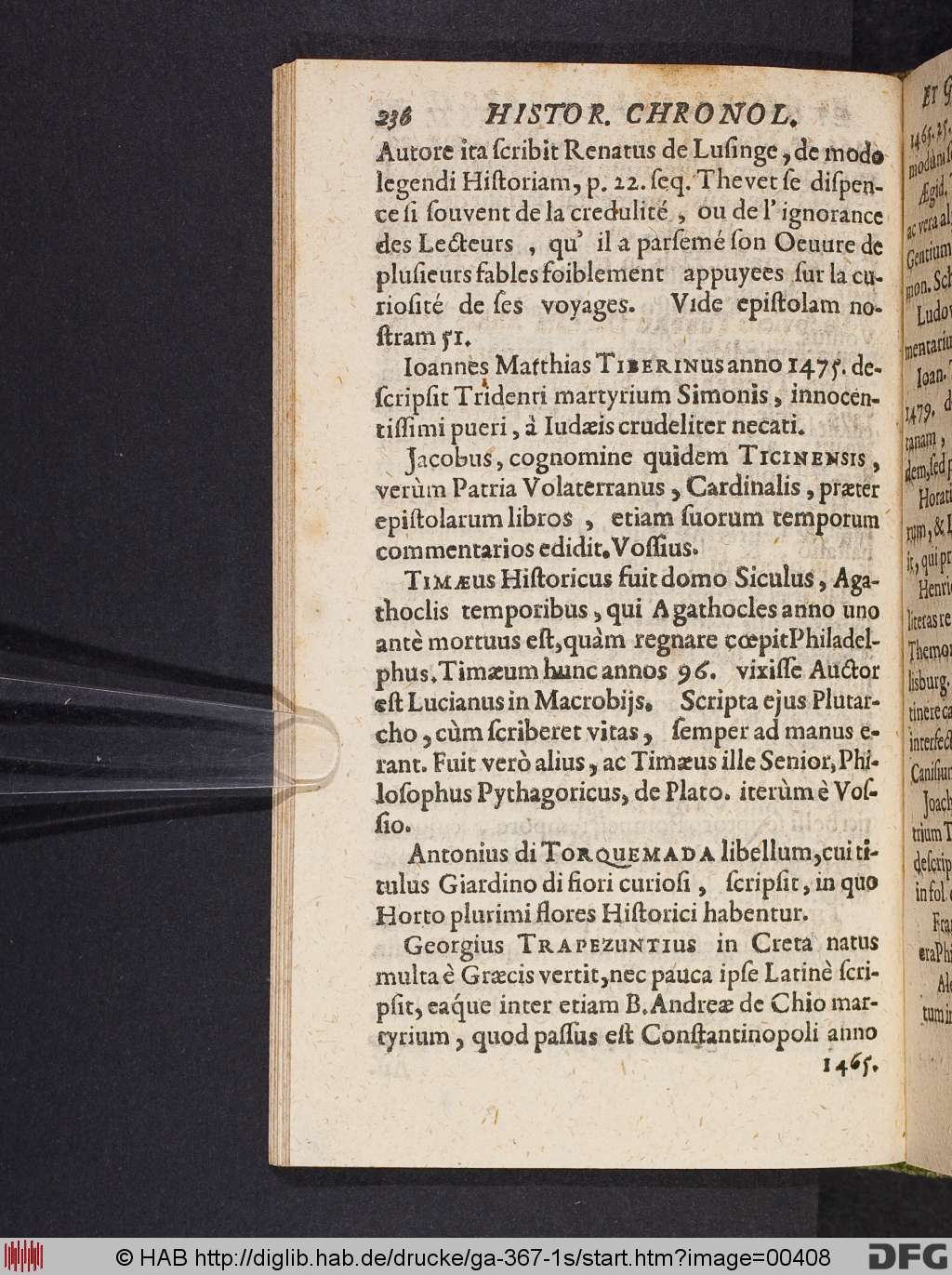 http://diglib.hab.de/drucke/ga-367-1s/00408.jpg