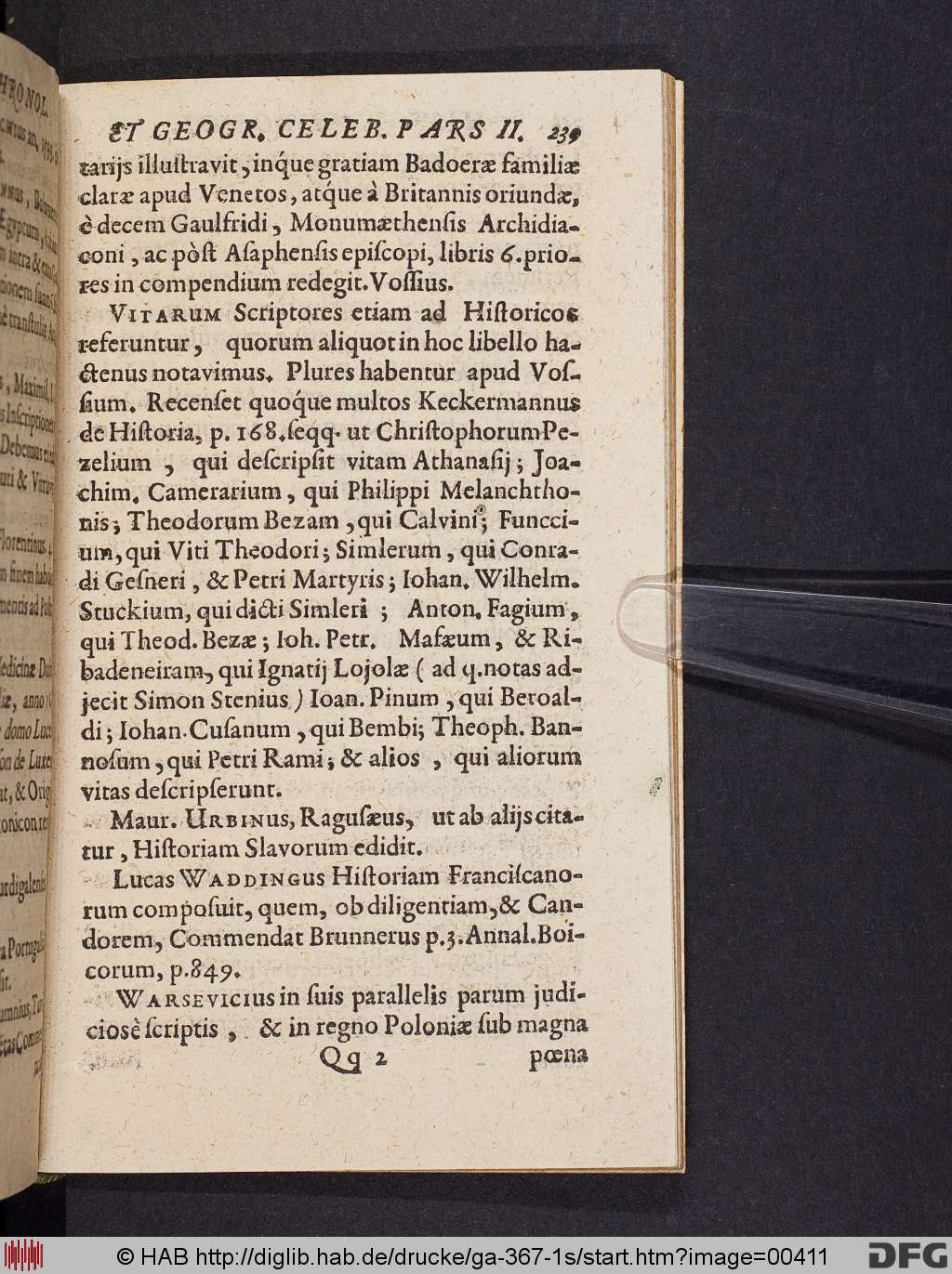 http://diglib.hab.de/drucke/ga-367-1s/00411.jpg