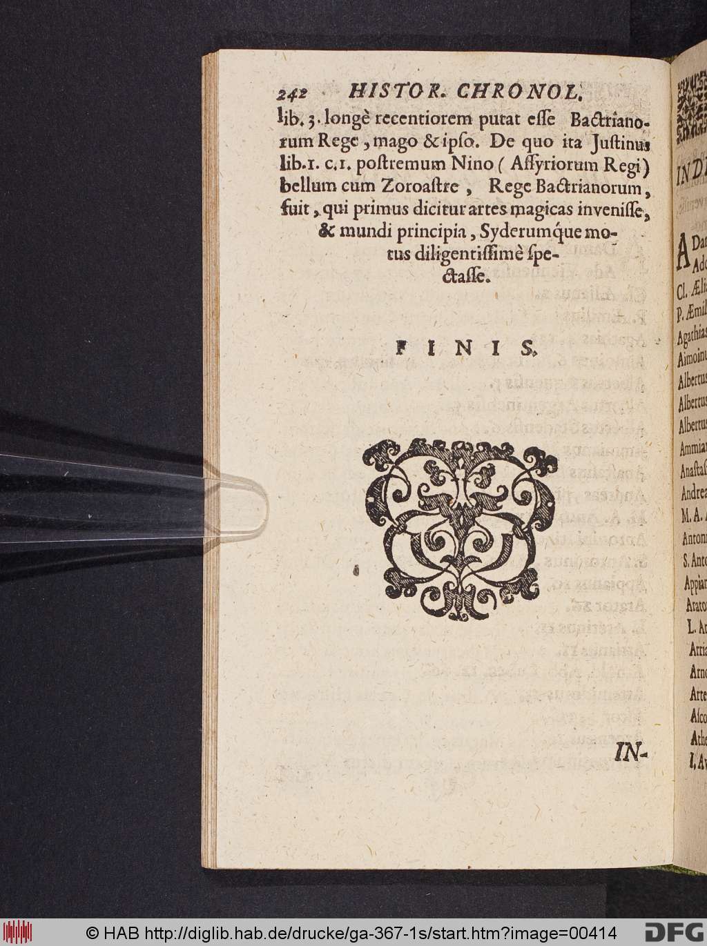 http://diglib.hab.de/drucke/ga-367-1s/00414.jpg