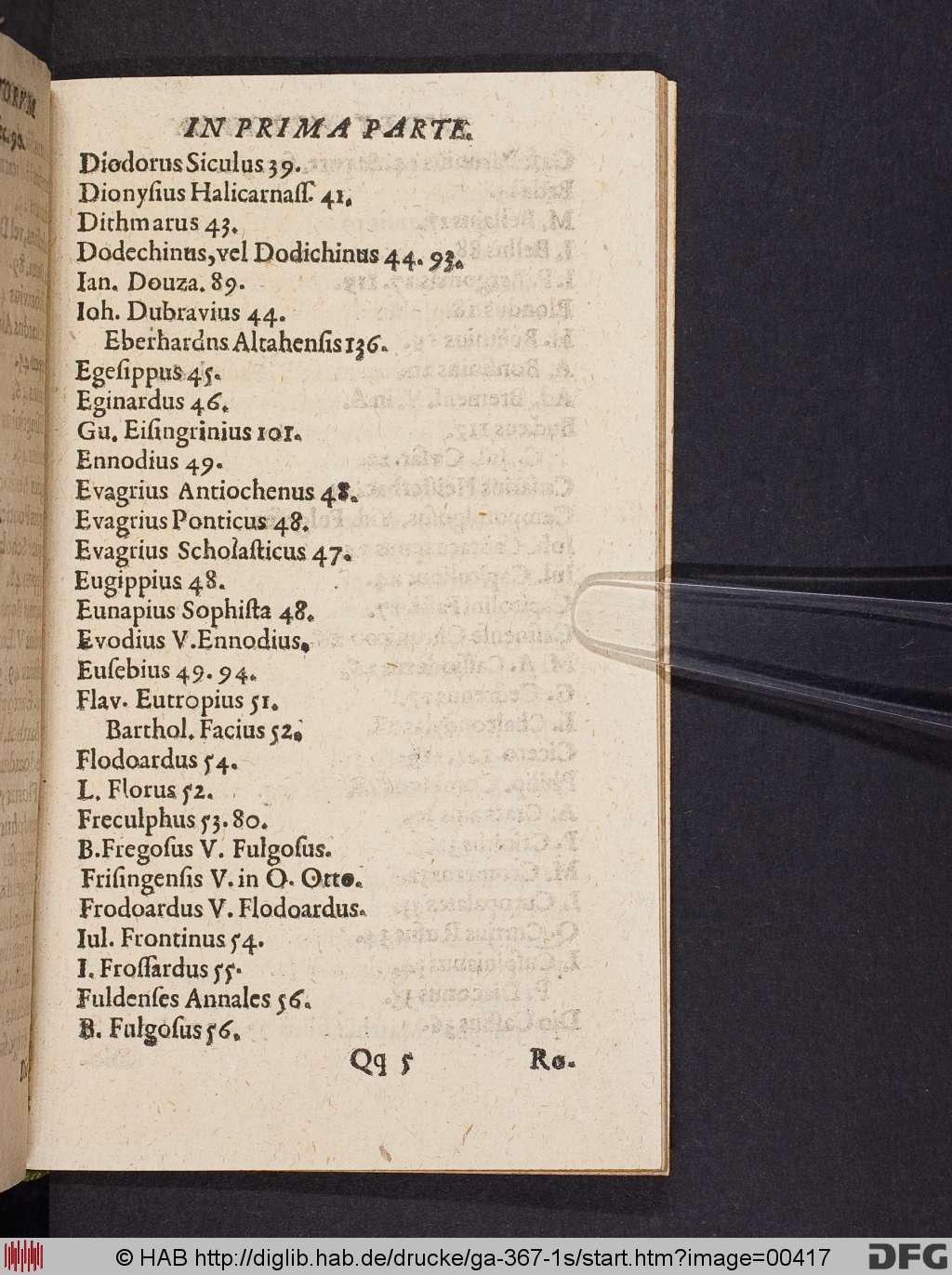 http://diglib.hab.de/drucke/ga-367-1s/00417.jpg