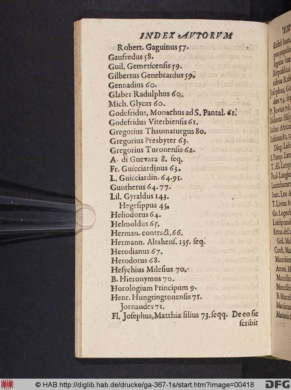 http://diglib.hab.de/drucke/ga-367-1s/00418.jpg