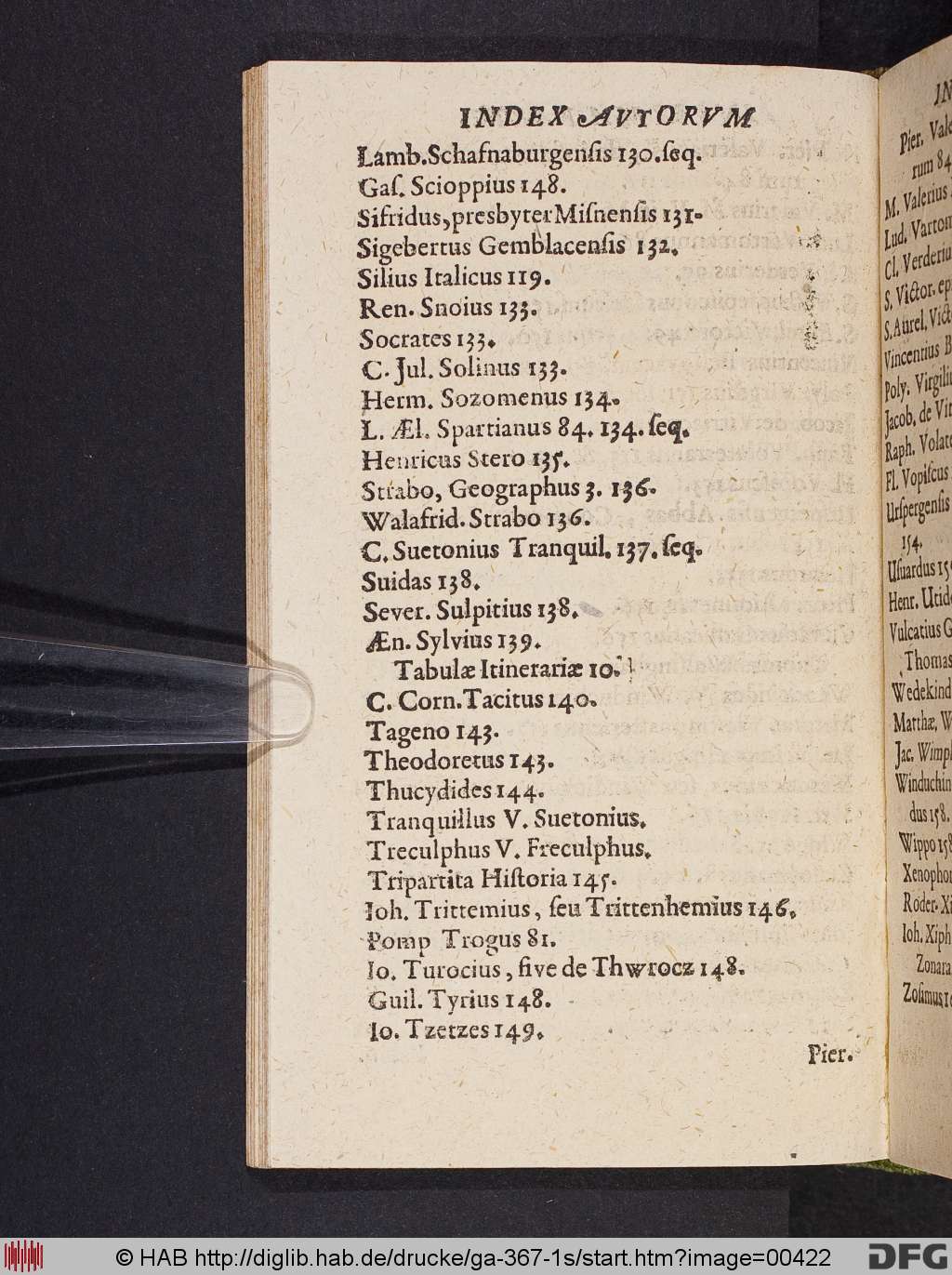 http://diglib.hab.de/drucke/ga-367-1s/00422.jpg