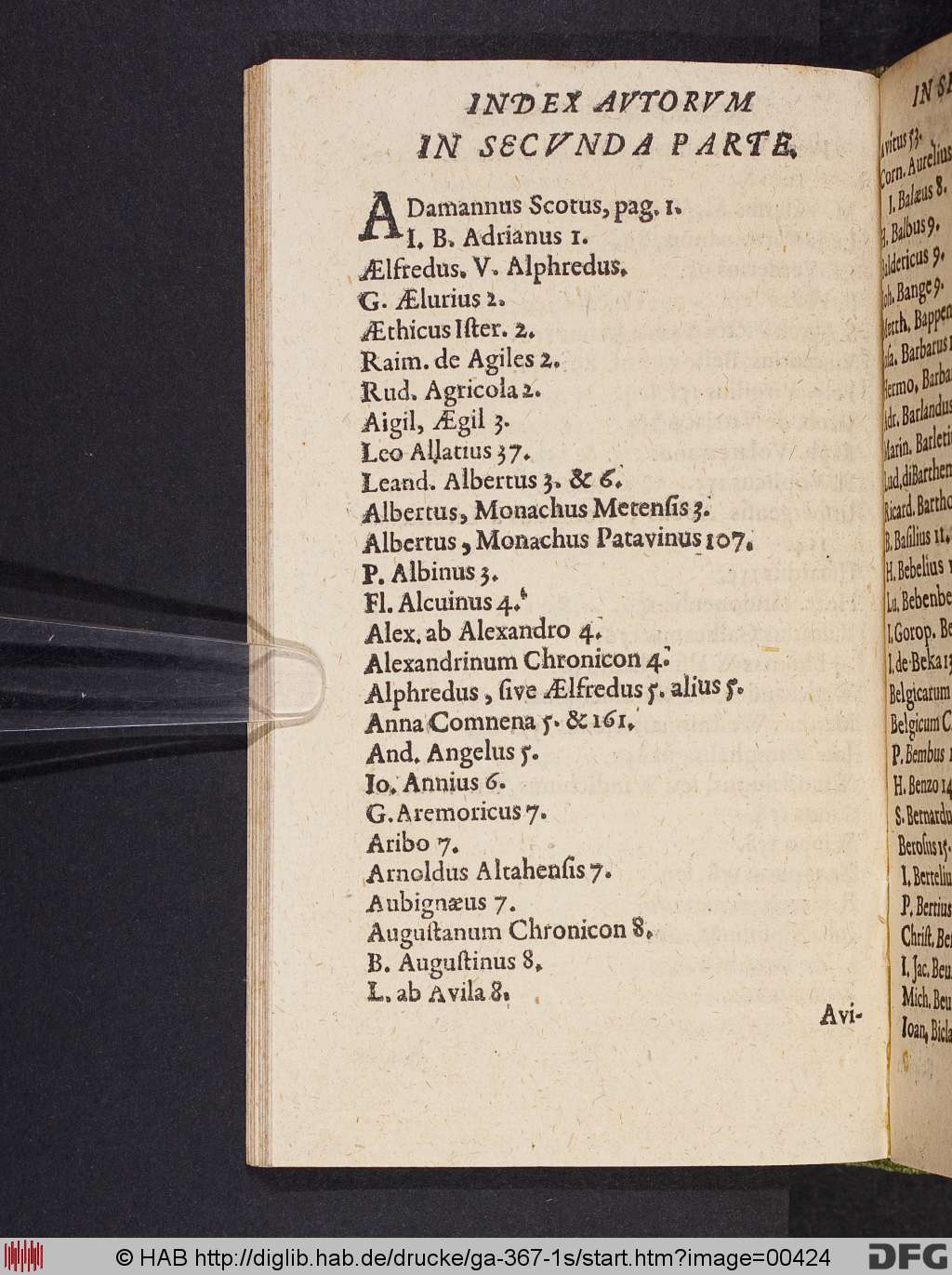 http://diglib.hab.de/drucke/ga-367-1s/00424.jpg