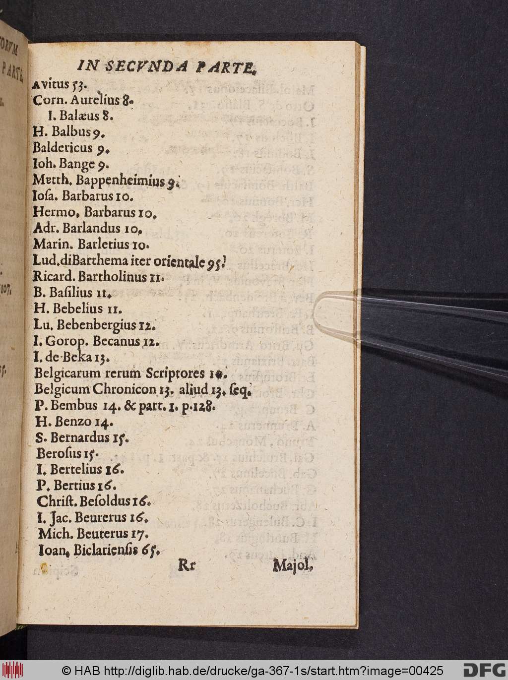 http://diglib.hab.de/drucke/ga-367-1s/00425.jpg