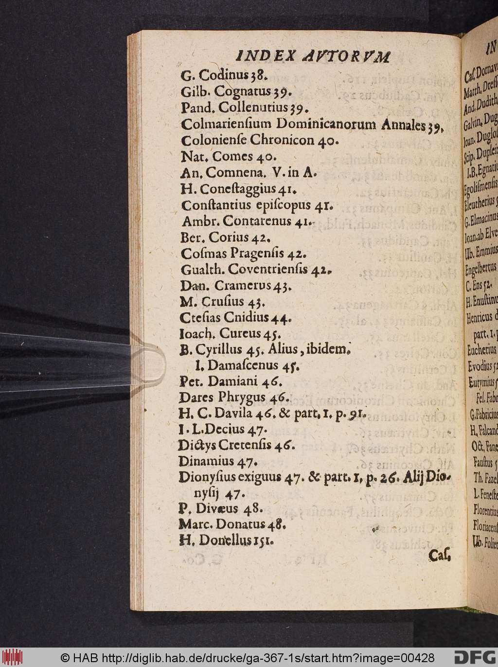 http://diglib.hab.de/drucke/ga-367-1s/00428.jpg