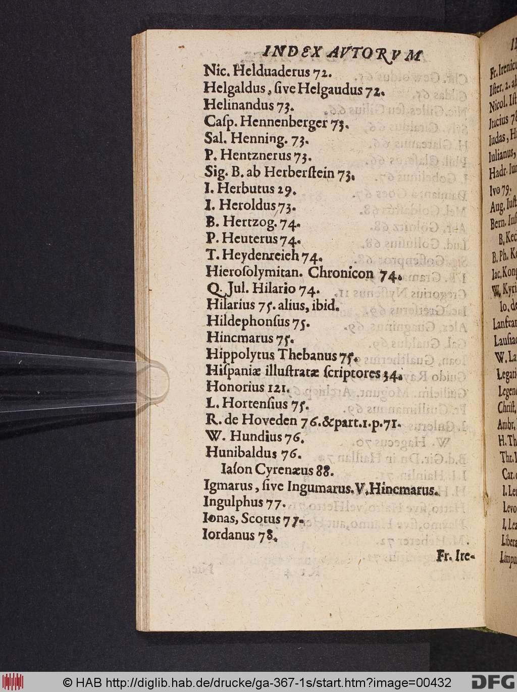 http://diglib.hab.de/drucke/ga-367-1s/00432.jpg