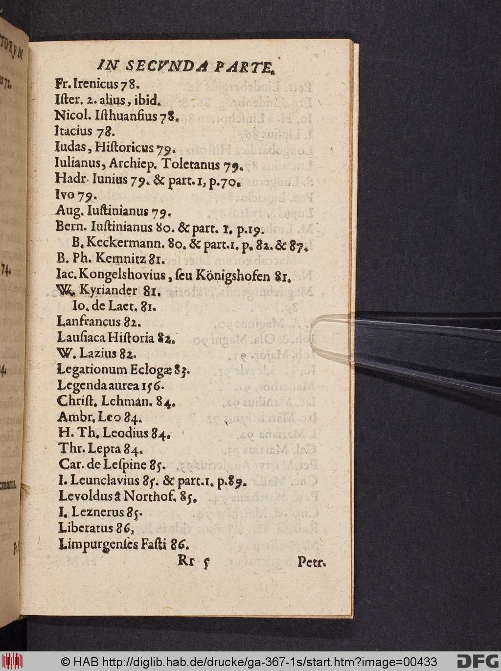 http://diglib.hab.de/drucke/ga-367-1s/00433.jpg