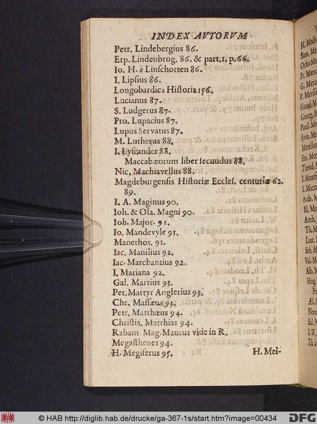 http://diglib.hab.de/drucke/ga-367-1s/00434.jpg