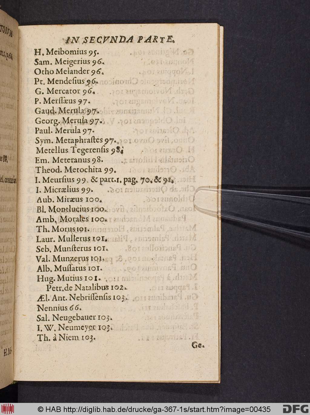 http://diglib.hab.de/drucke/ga-367-1s/00435.jpg