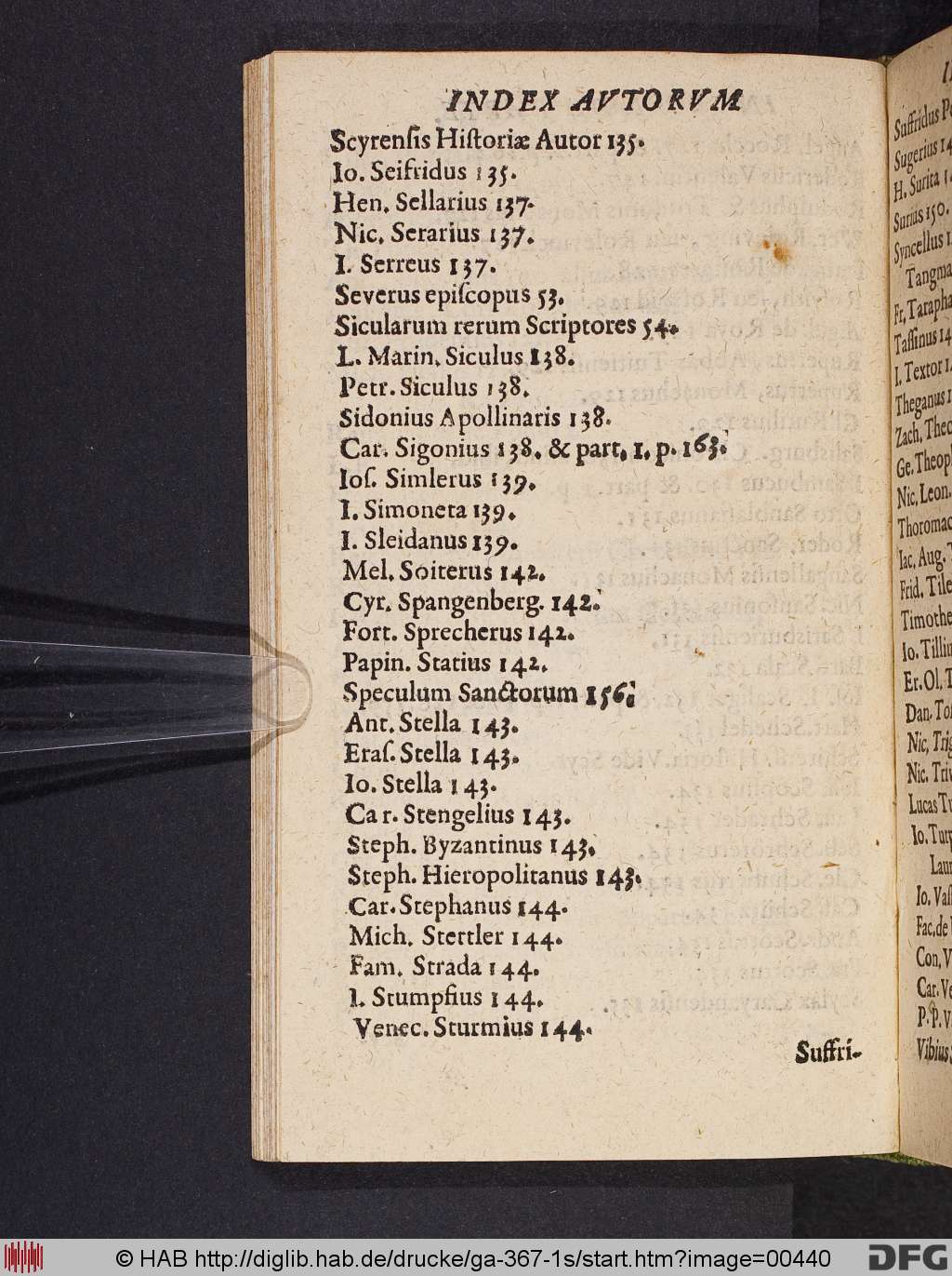 http://diglib.hab.de/drucke/ga-367-1s/00440.jpg