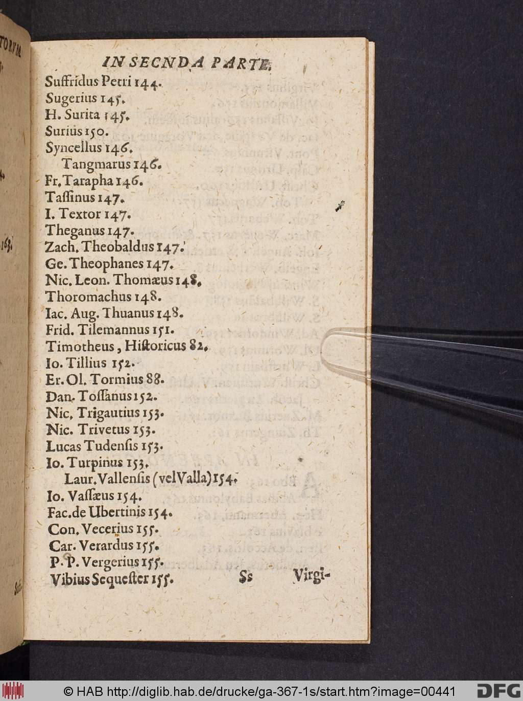 http://diglib.hab.de/drucke/ga-367-1s/00441.jpg