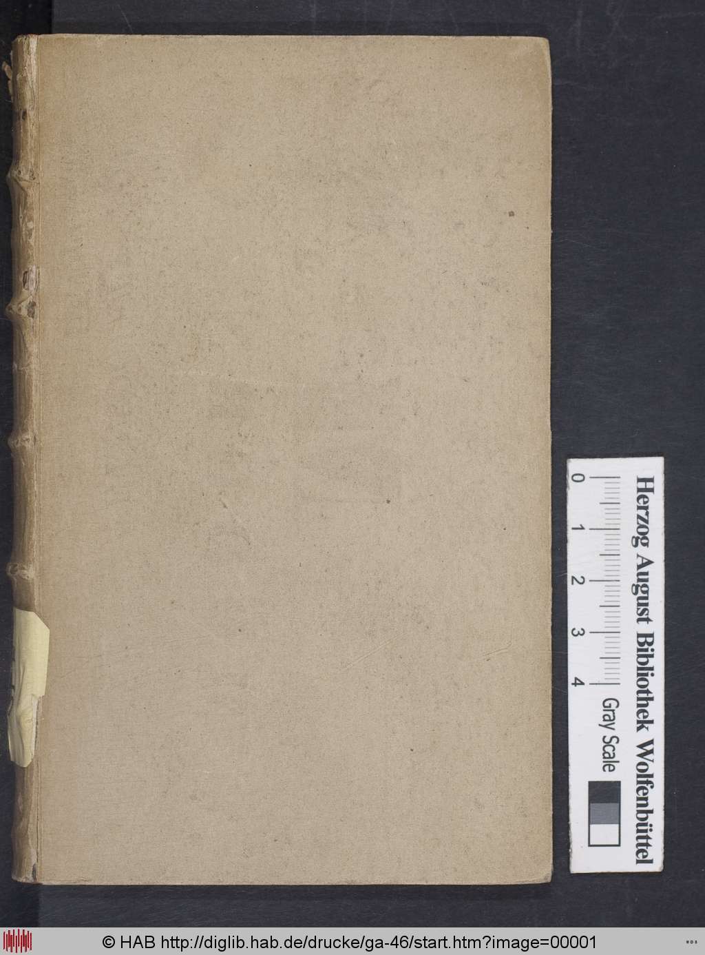 http://diglib.hab.de/drucke/ga-46/00001.jpg