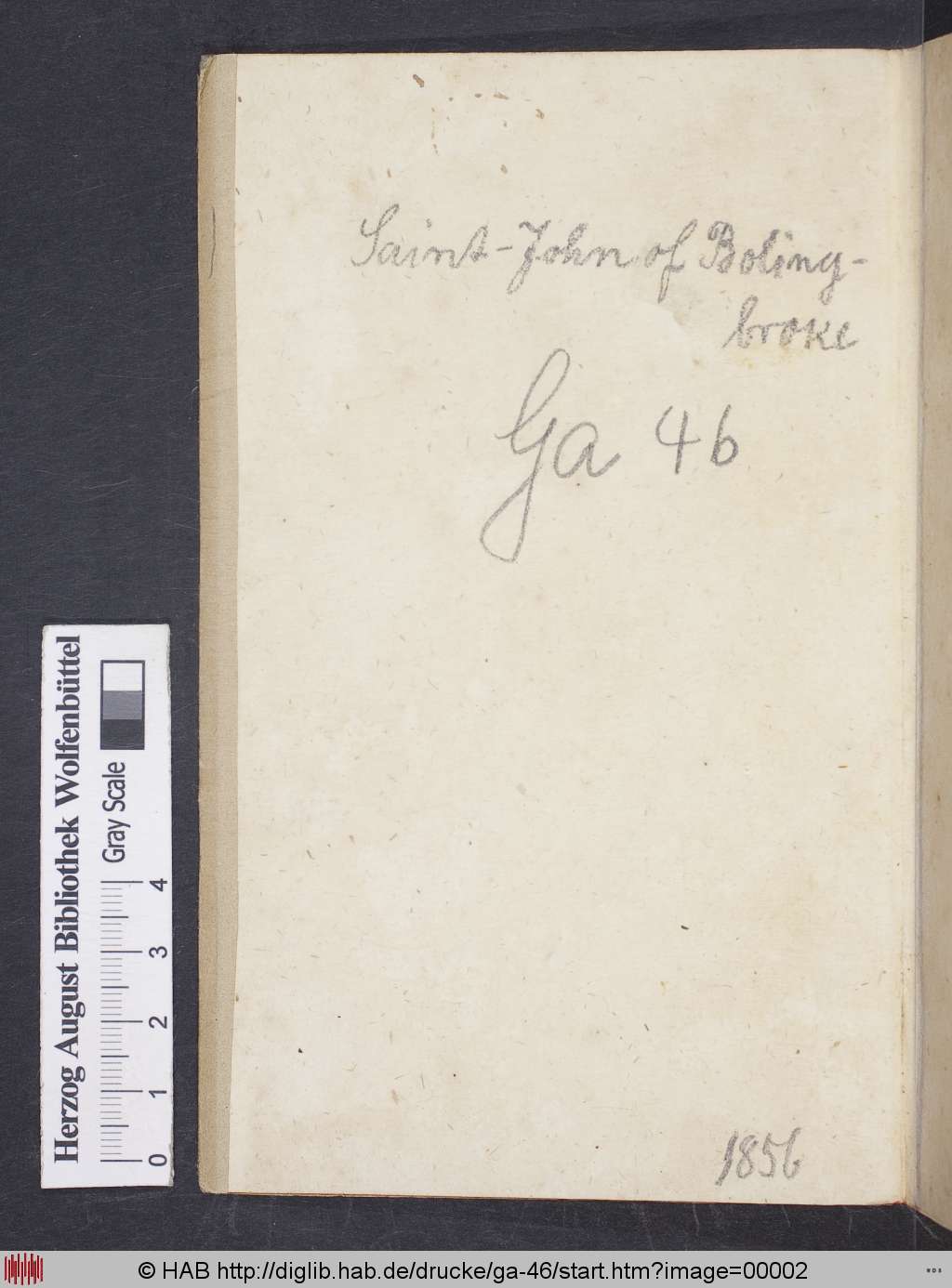 http://diglib.hab.de/drucke/ga-46/00002.jpg