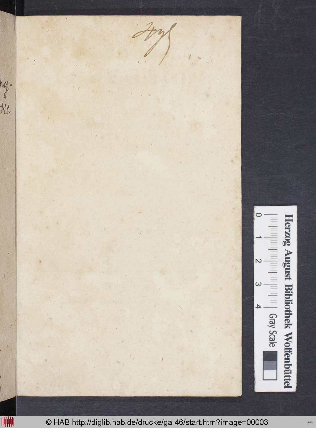 http://diglib.hab.de/drucke/ga-46/00003.jpg