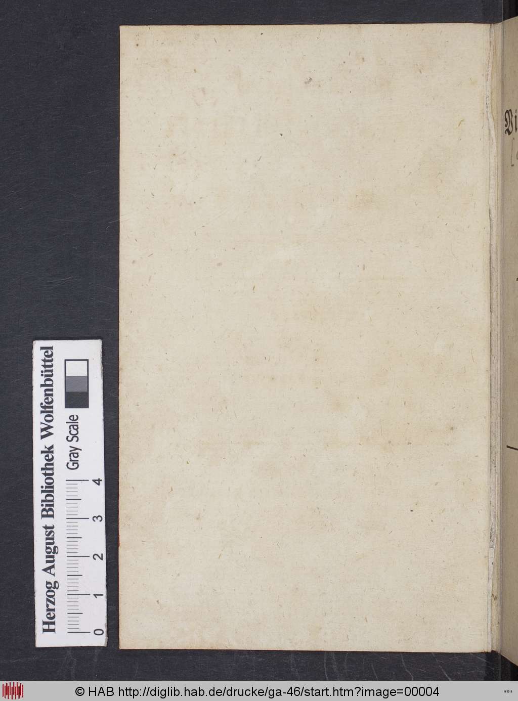 http://diglib.hab.de/drucke/ga-46/00004.jpg