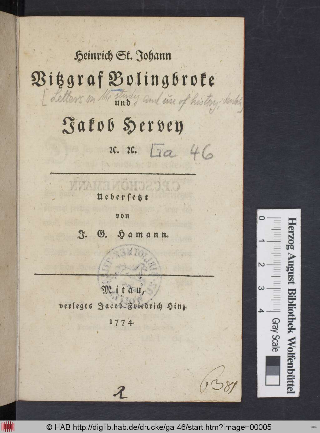 http://diglib.hab.de/drucke/ga-46/00005.jpg