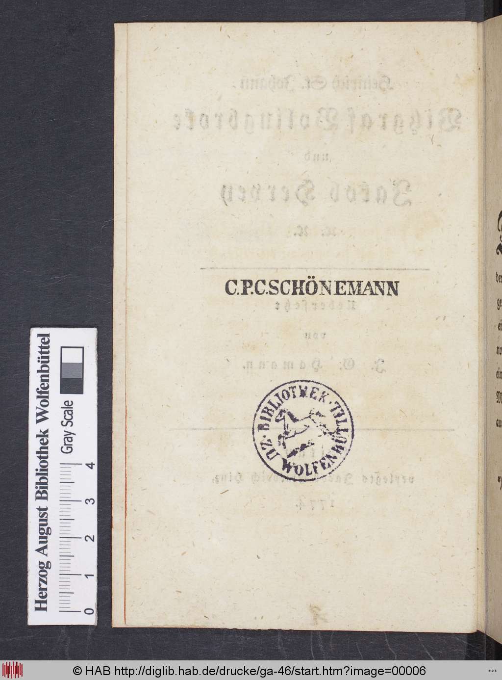http://diglib.hab.de/drucke/ga-46/00006.jpg