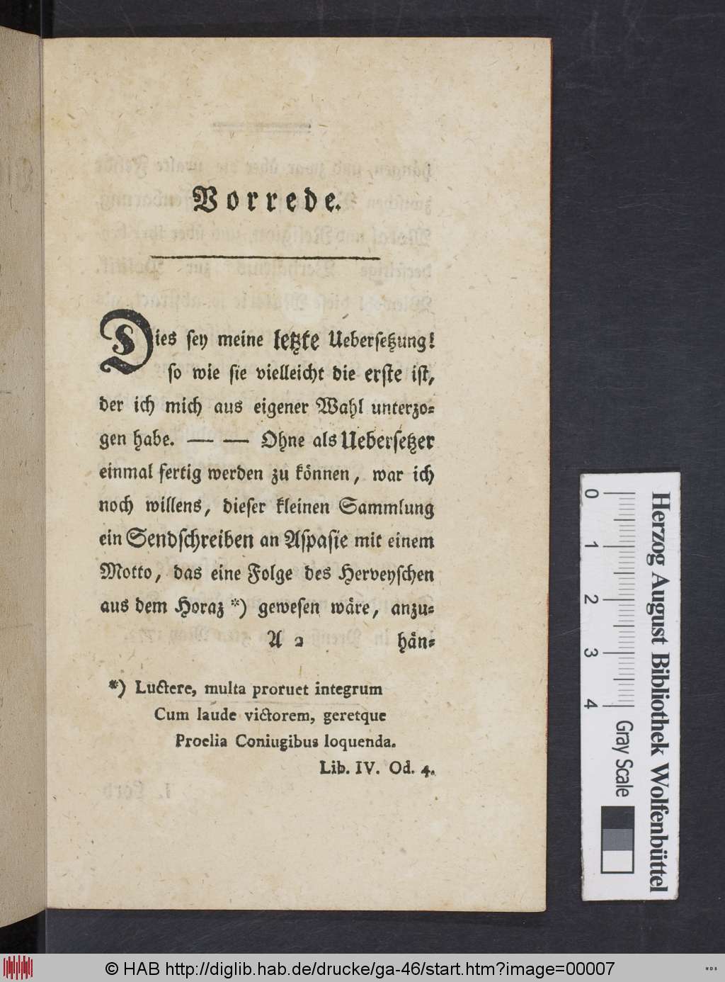 http://diglib.hab.de/drucke/ga-46/00007.jpg