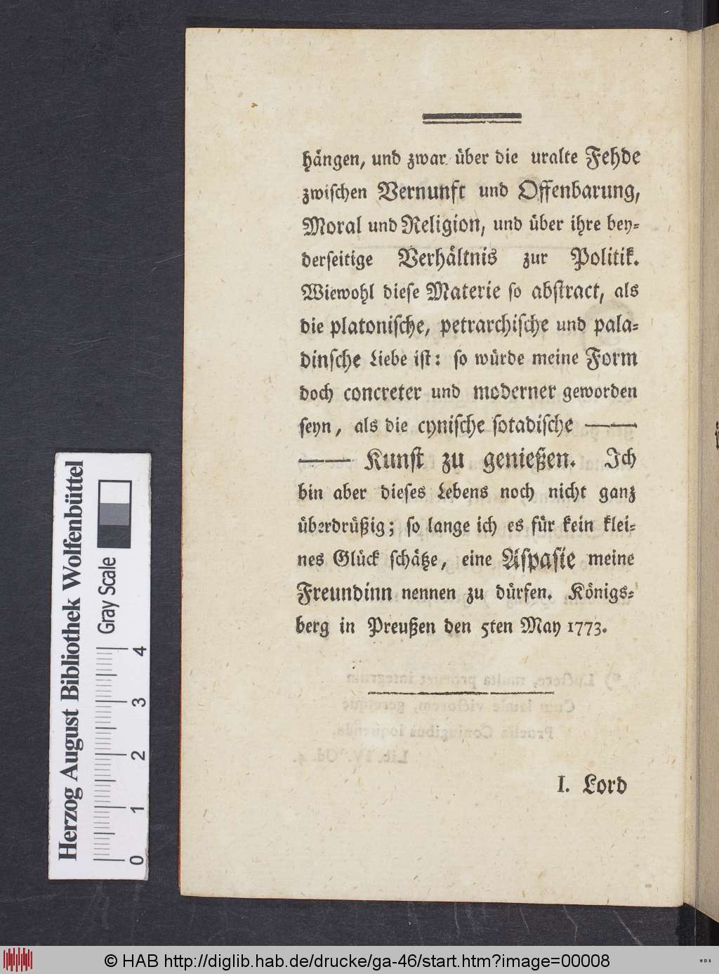 http://diglib.hab.de/drucke/ga-46/00008.jpg