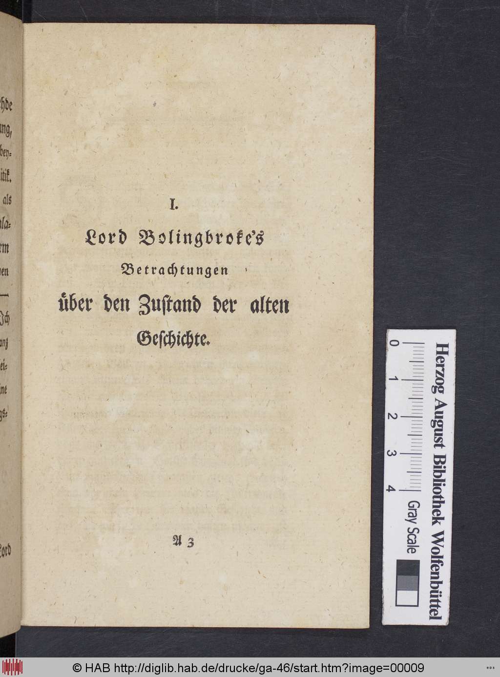 http://diglib.hab.de/drucke/ga-46/00009.jpg