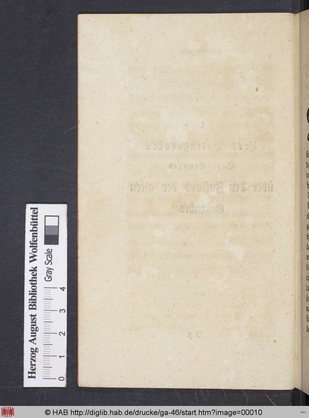 http://diglib.hab.de/drucke/ga-46/00010.jpg