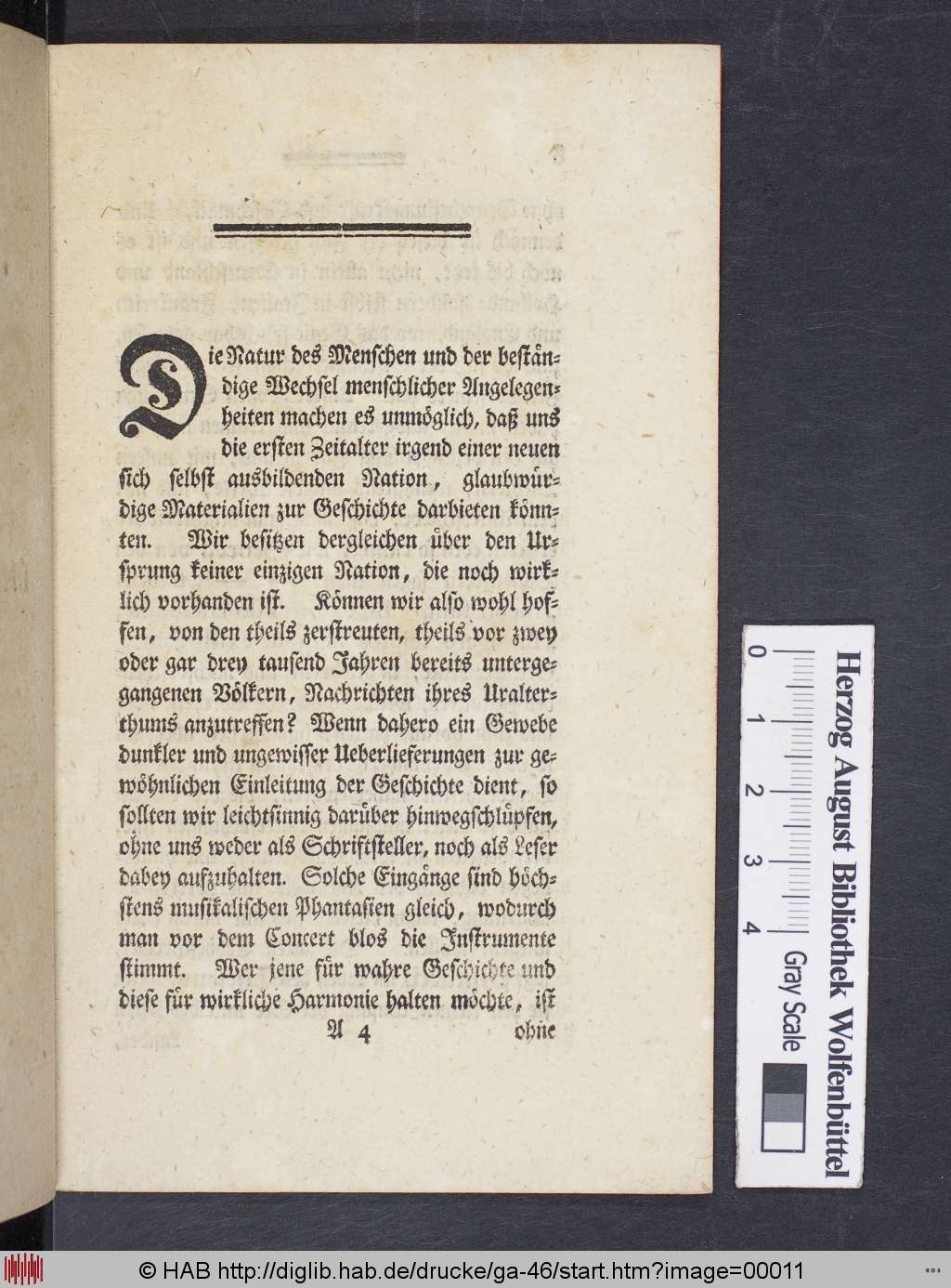 http://diglib.hab.de/drucke/ga-46/00011.jpg