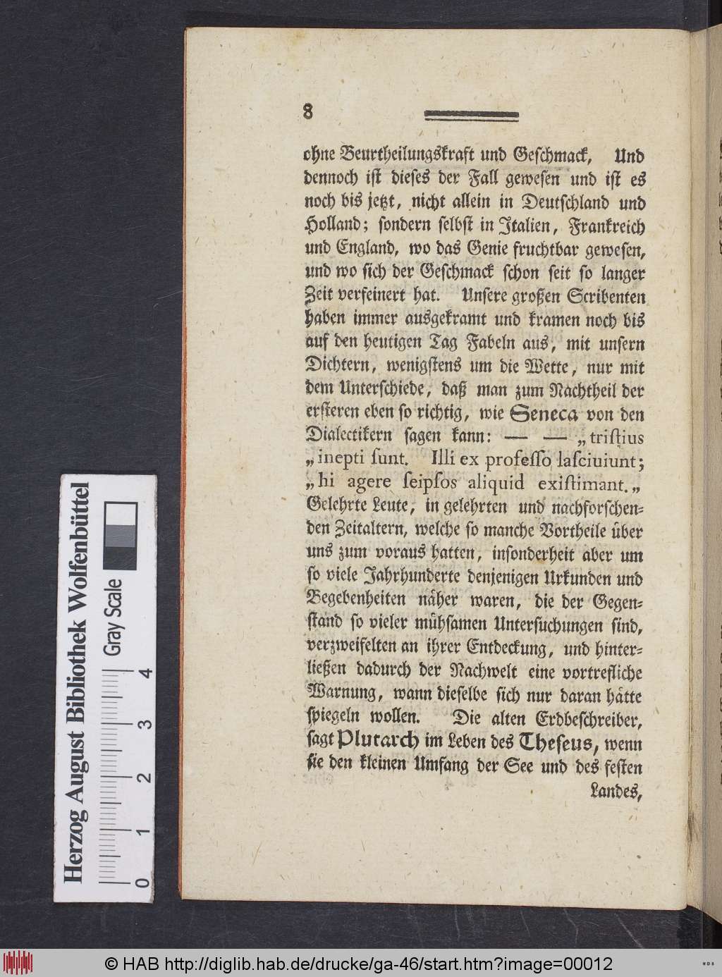 http://diglib.hab.de/drucke/ga-46/00012.jpg