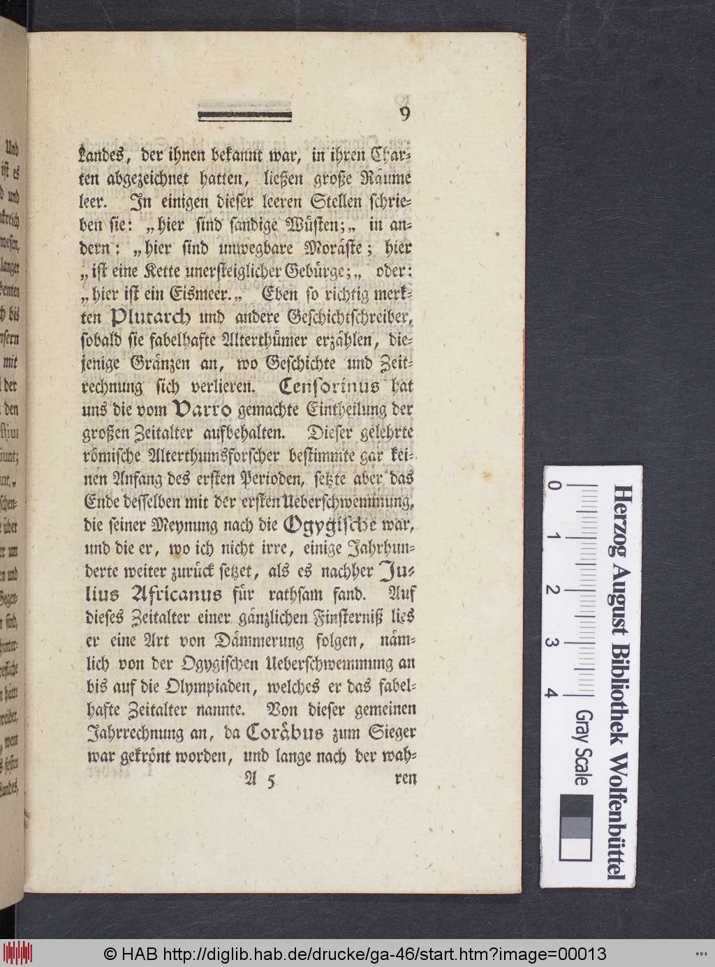 http://diglib.hab.de/drucke/ga-46/00013.jpg