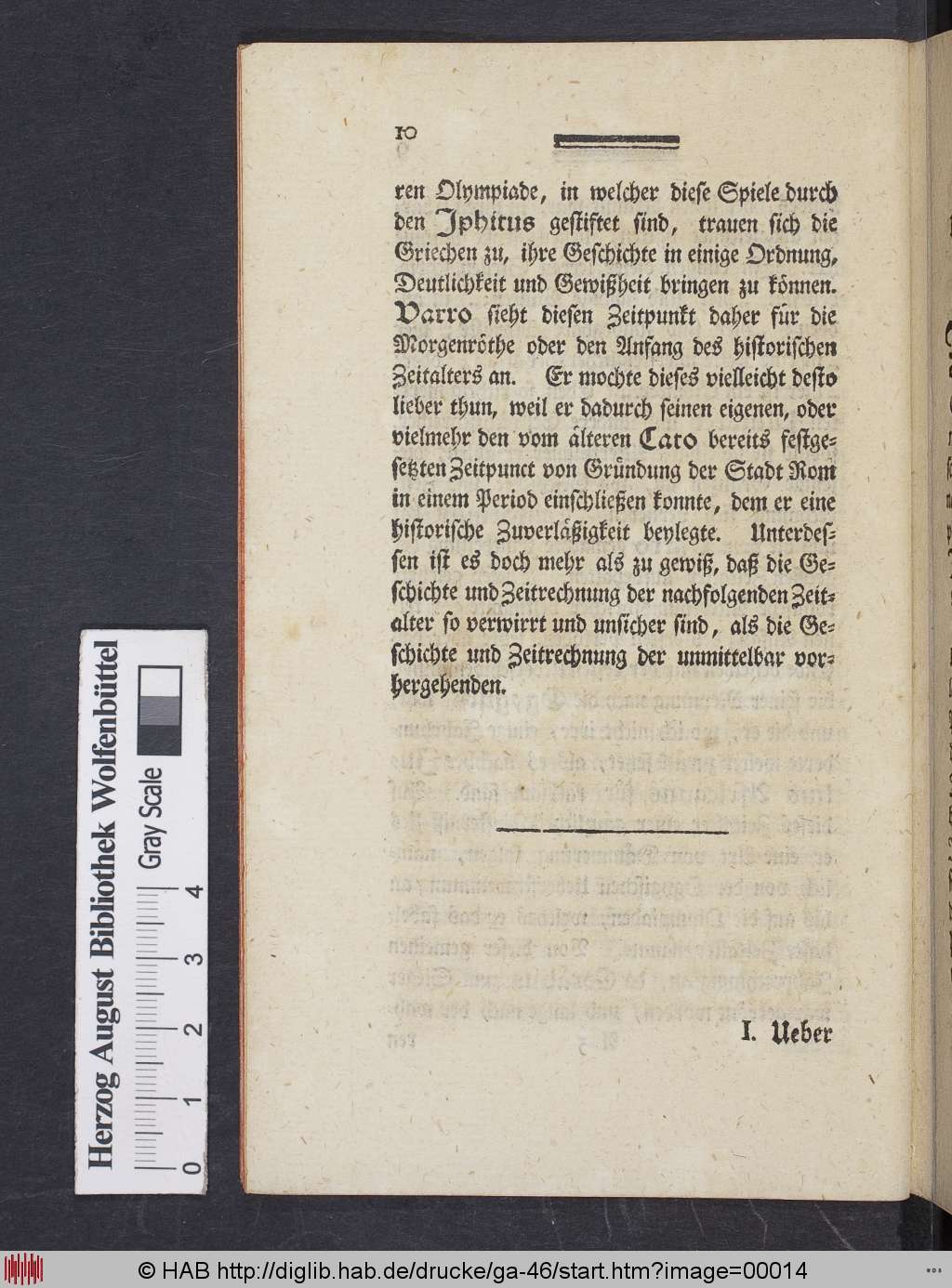 http://diglib.hab.de/drucke/ga-46/00014.jpg