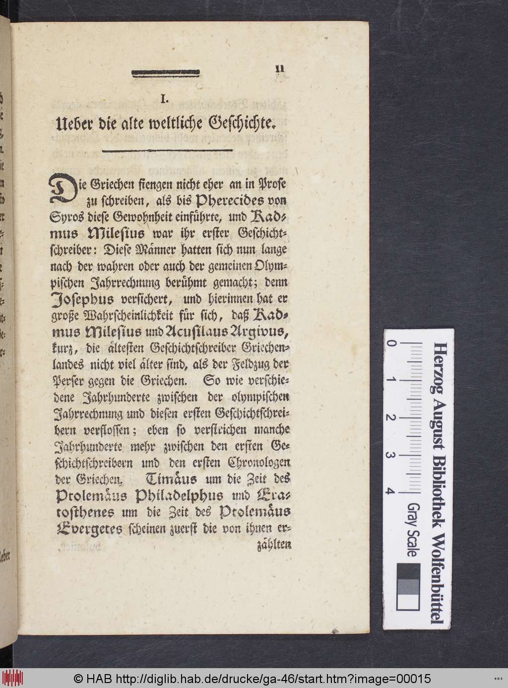 http://diglib.hab.de/drucke/ga-46/00015.jpg