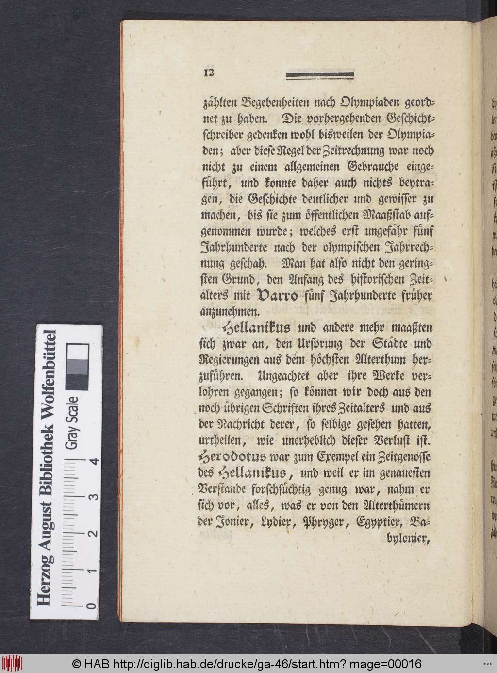 http://diglib.hab.de/drucke/ga-46/00016.jpg
